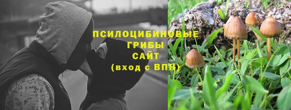 Альфа ПВП Алексеевка