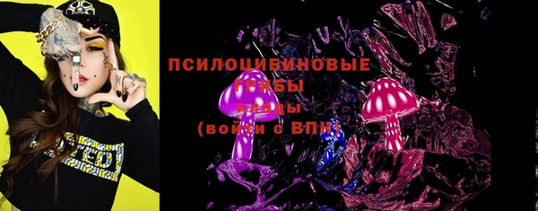прущие крисы Абаза